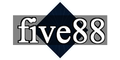 five88