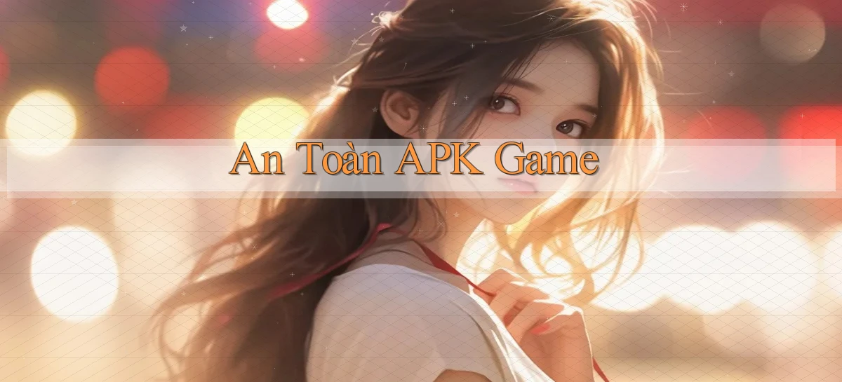 five88   Đăng Nhập   Link Mới Nền Tảng Game