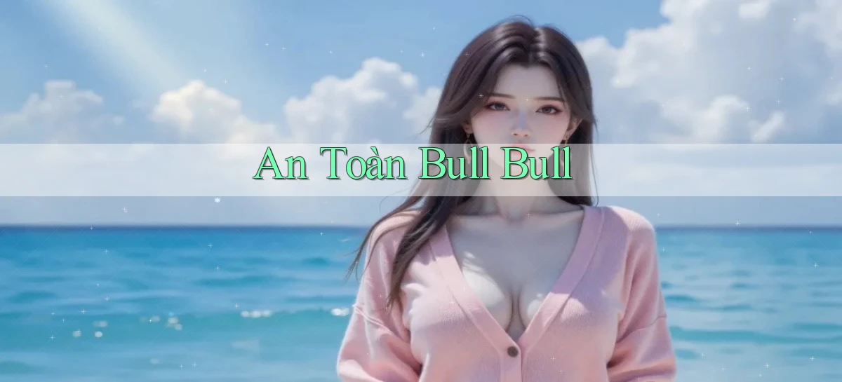 An toàn Bull Bull