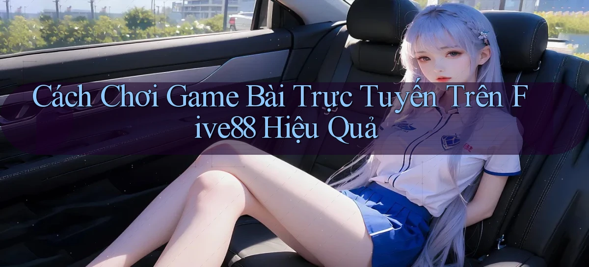 five88   Đăng Nhập   Link Mới Nền Tảng Game