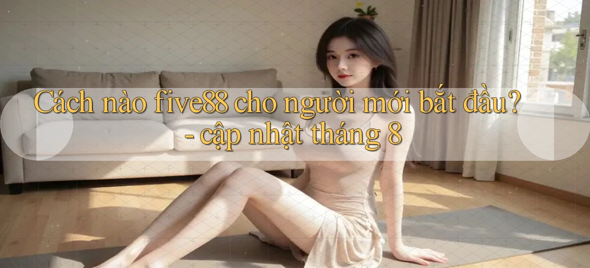 five88   Đăng Nhập   Link Mới Nền Tảng Game