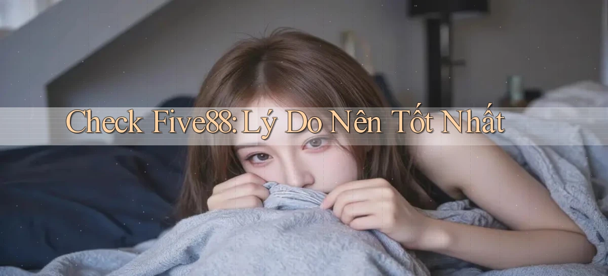 five88   Đăng Nhập   Link Mới Nền Tảng Game