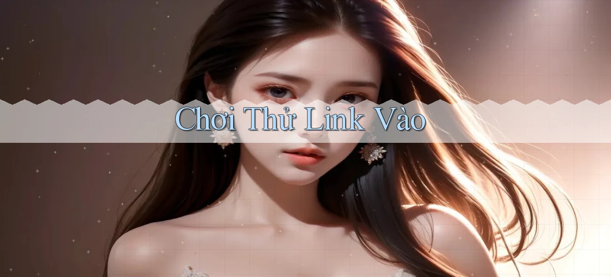 five88   Đăng Nhập   Link Mới Nền Tảng Game