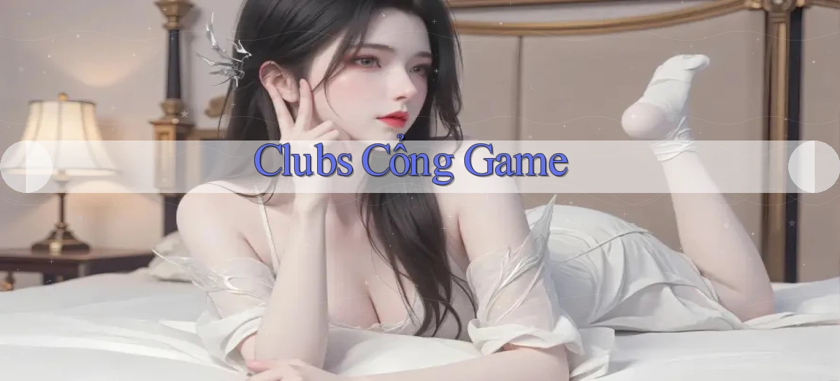 five88   Đăng Nhập   Link Mới Nền Tảng Game
