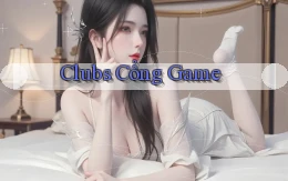Clubs Cổng game