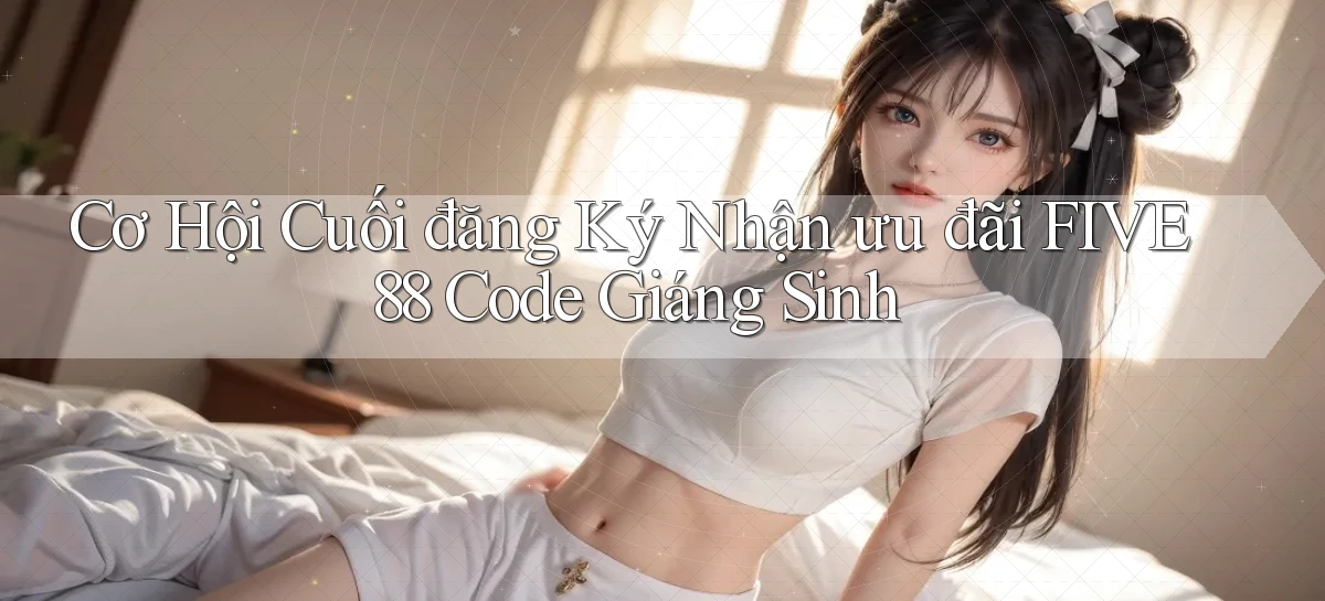 five88   Đăng Nhập   Link Mới Nền Tảng Game