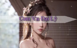 com vn Đại lý