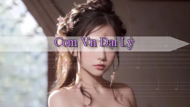 com vn Đại lý