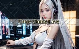 Cược Game live