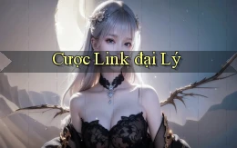 Cược Link đại lý