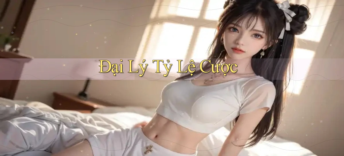 five88   Đăng Nhập   Link Mới Nền Tảng Game