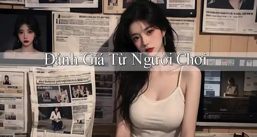 Đánh giá từ người chơi