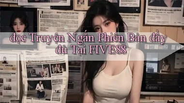 đọc truyện ngắn phiên bản đầy đủ tại five88