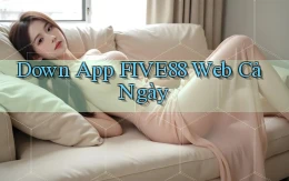 down app five88 web cả ngày