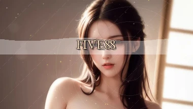 five88
