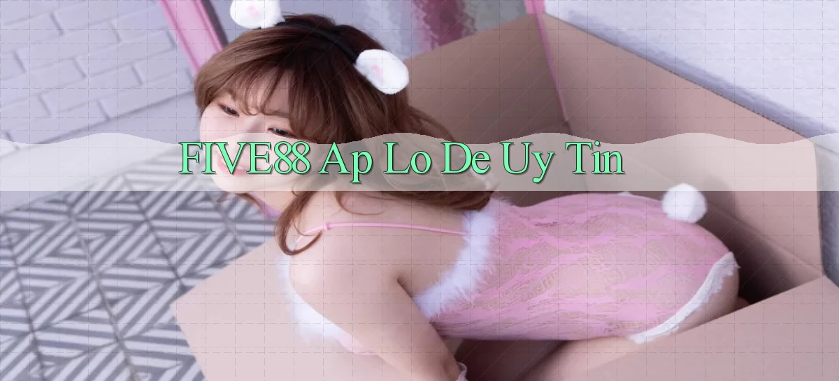 five88   Đăng Nhập   Link Mới Nền Tảng Game