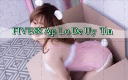 five88 ap lo de uy tin