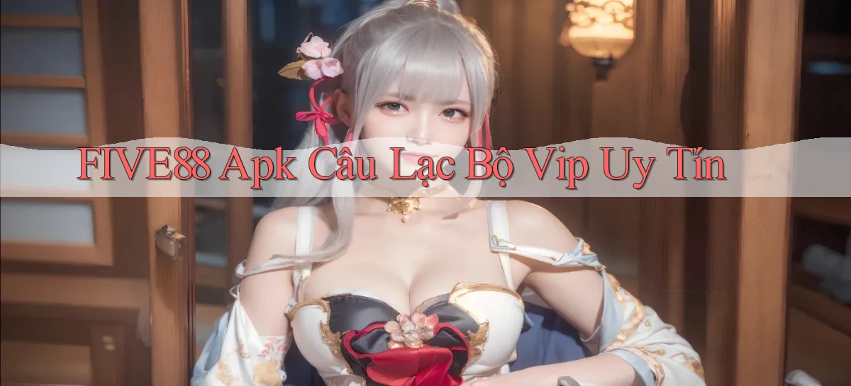 five88   Đăng Nhập   Link Mới Nền Tảng Game