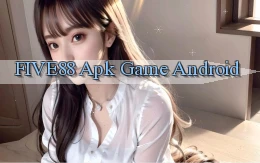 five88 apk game android