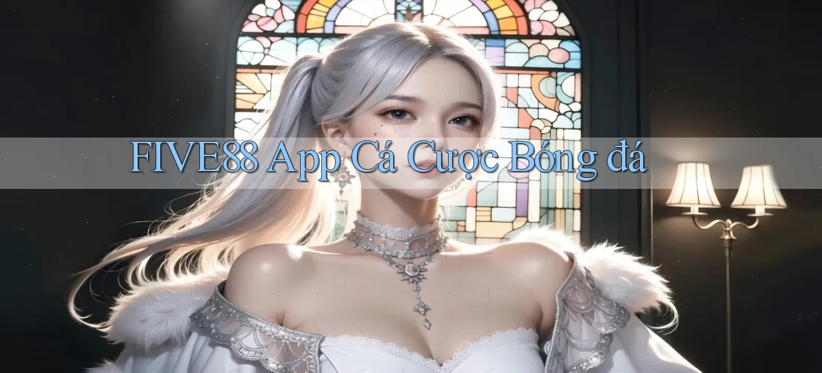 five88   Đăng Nhập   Link Mới Nền Tảng Game