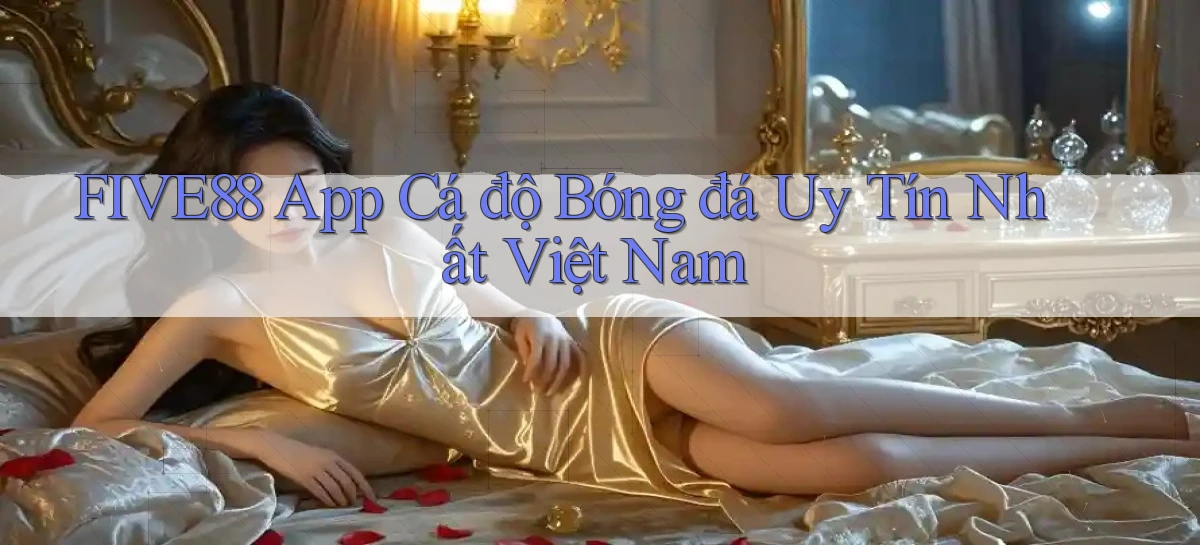 five88   Đăng Nhập   Link Mới Nền Tảng Game