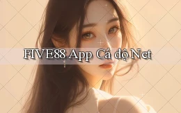 five88 app cá độ net