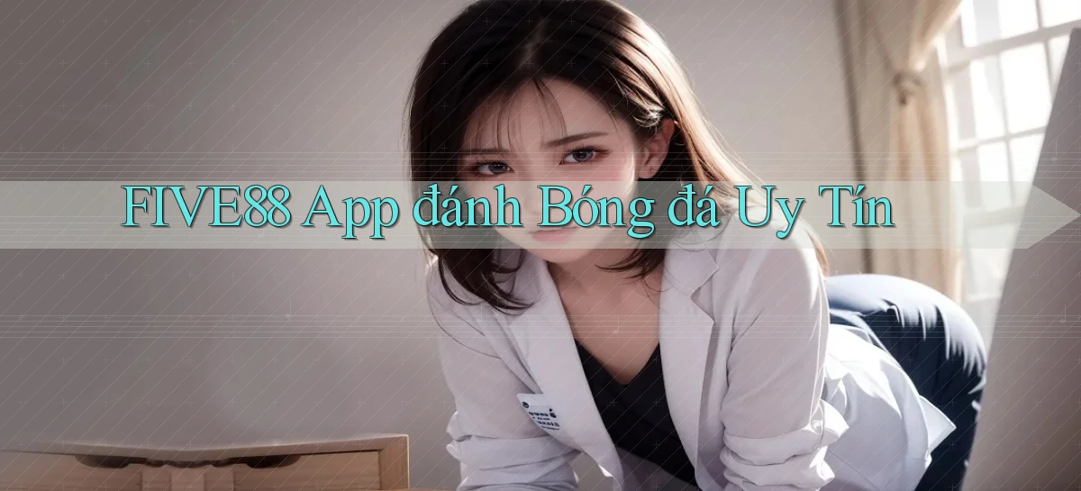 five88   Đăng Nhập   Link Mới Nền Tảng Game