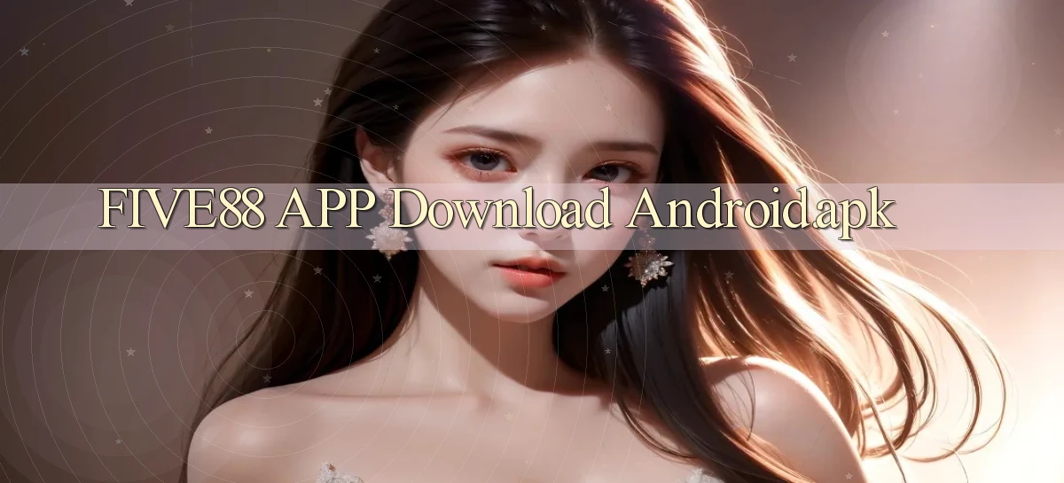 five88   Đăng Nhập   Link Mới Nền Tảng Game