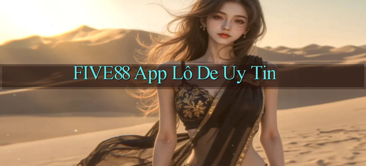 five88   Đăng Nhập   Link Mới Nền Tảng Game