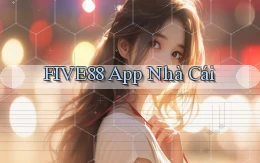 five88 app nhà cái