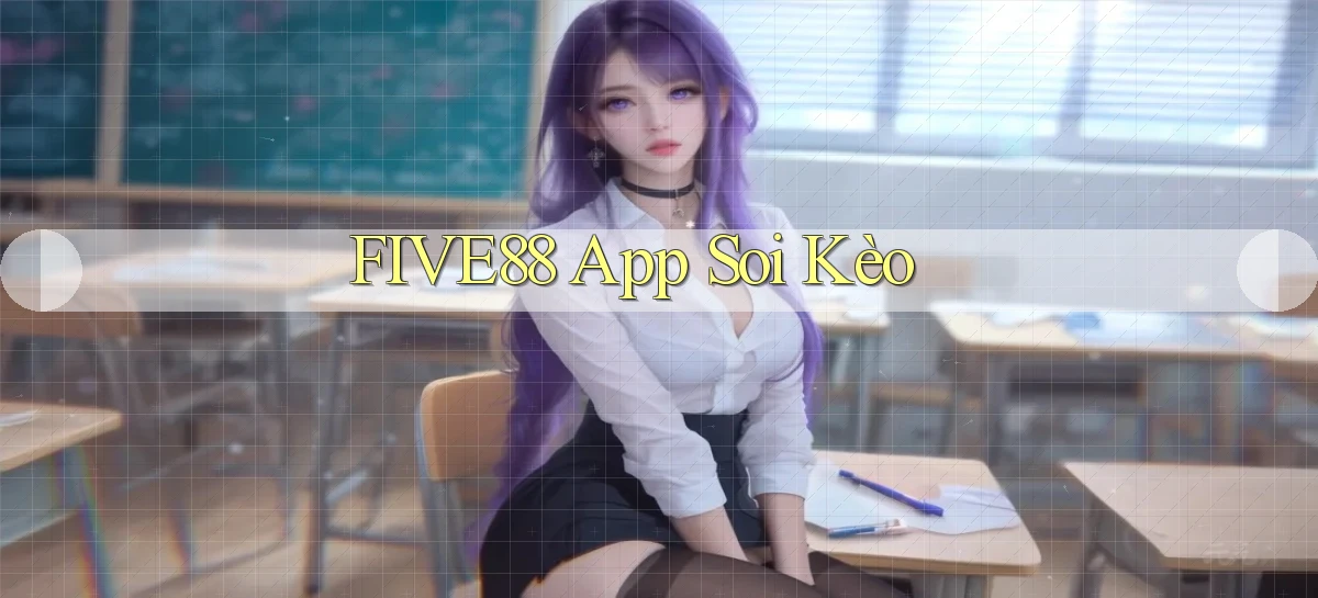 five88   Đăng Nhập   Link Mới Nền Tảng Game