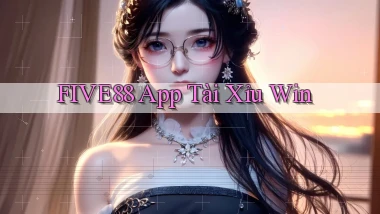 five88 app tài xỉu win