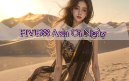 five88 asia cả ngày