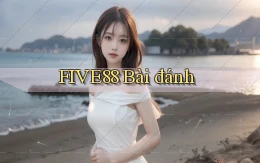 five88 bài đánh