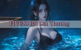 five88 bài đổi thưởng