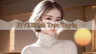 five88 bài trực tuyến