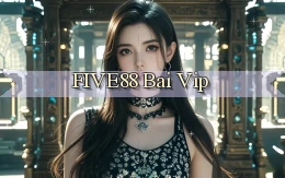 five88 bài vip