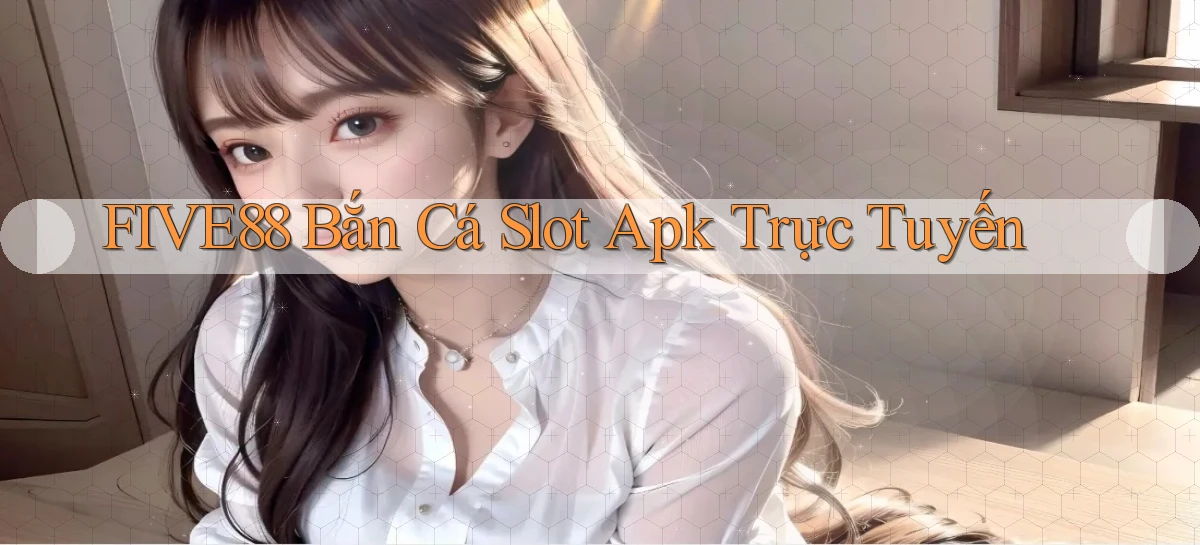 five88   Đăng Nhập   Link Mới Nền Tảng Game