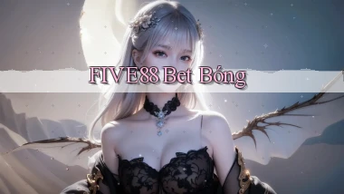 five88 bet bóng