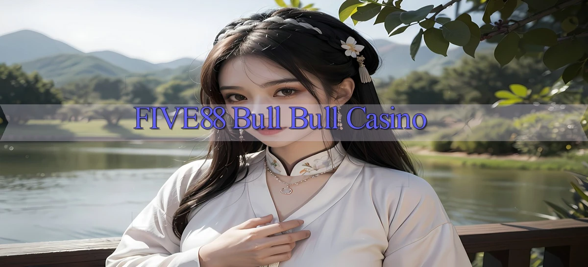 five88   Đăng Nhập   Link Mới Nền Tảng Game