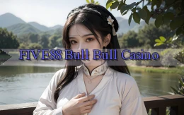 five88 bull bull casino