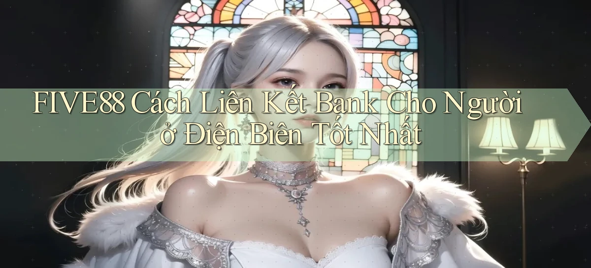 five88   Đăng Nhập   Link Mới Nền Tảng Game