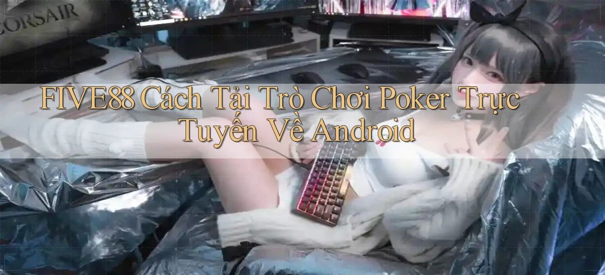 five88   Đăng Nhập   Link Mới Nền Tảng Game