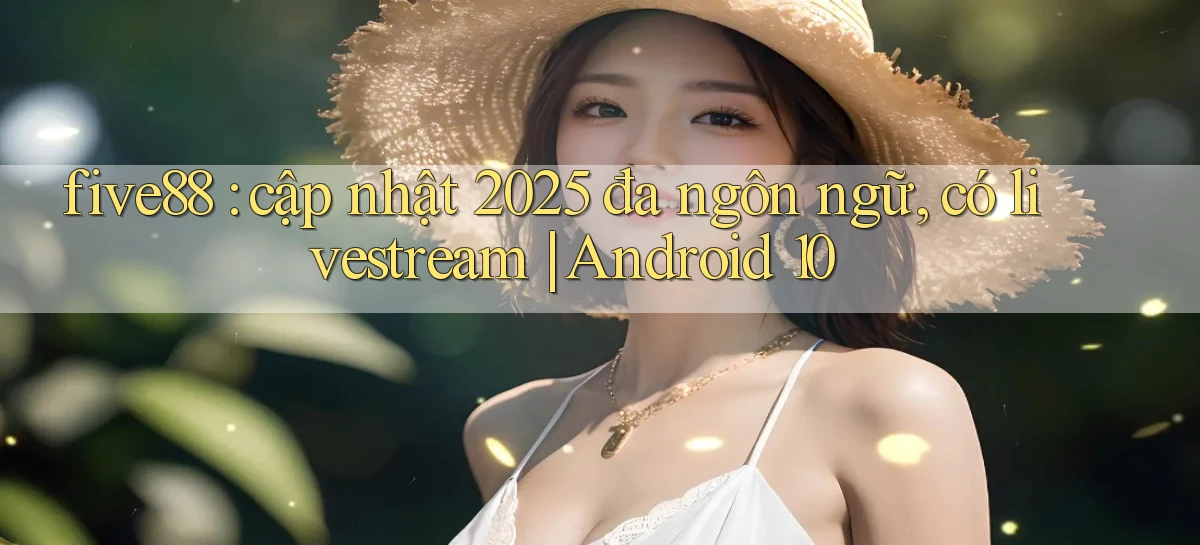 five88   Đăng Nhập   Link Mới Nền Tảng Game