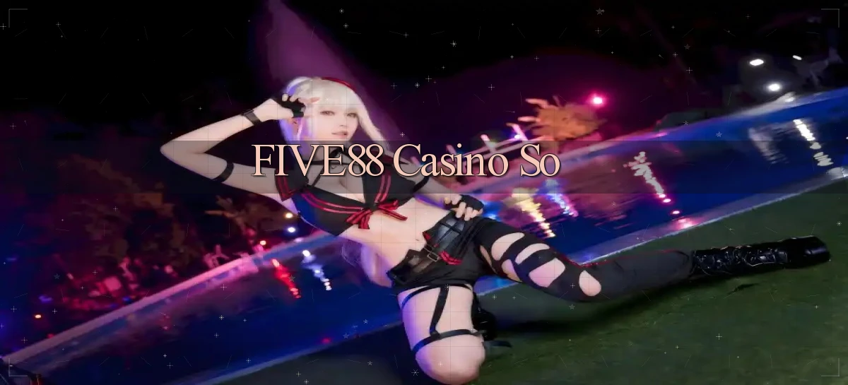 five88   Đăng Nhập   Link Mới Nền Tảng Game