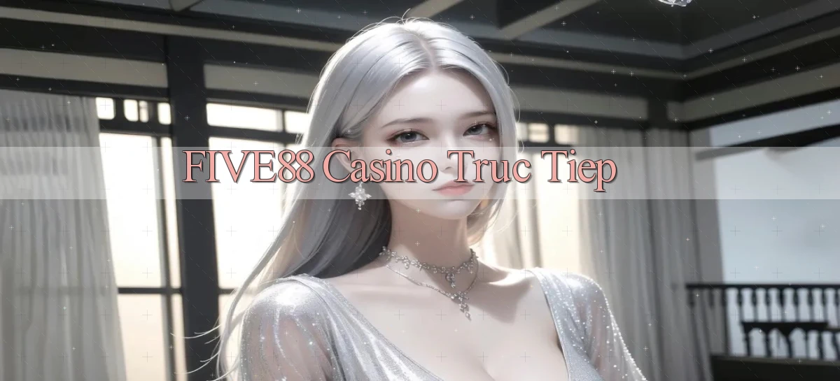 five88   Đăng Nhập   Link Mới Nền Tảng Game