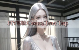 five88 casino truc tiep