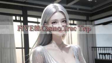 five88 casino truc tiep