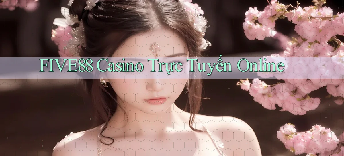 five88   Đăng Nhập   Link Mới Nền Tảng Game
