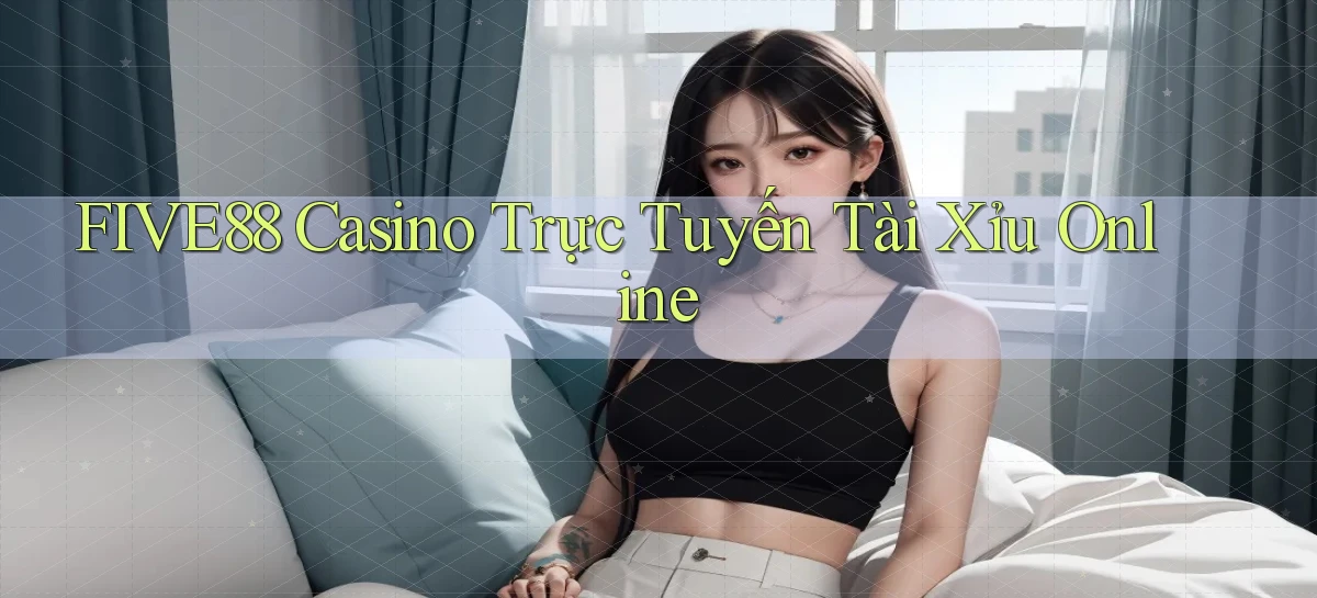 five88   Đăng Nhập   Link Mới Nền Tảng Game